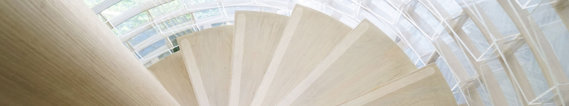 Anti Rutsch Pad Paletten Treppen selbstklebend Vollgummi ca.25x10 cm 10er Set 