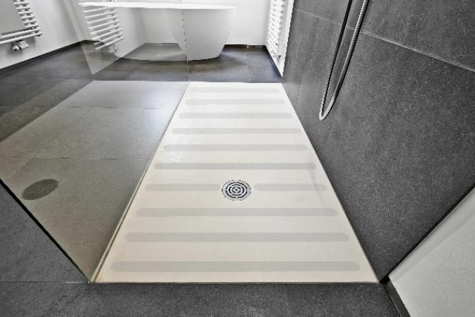anti-rutsch-schutz-matte-badezimmer