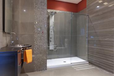 rutsch-matte-dusche