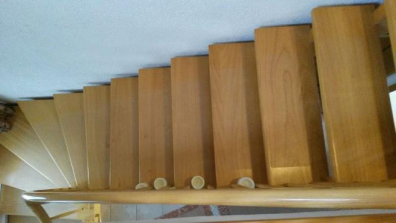 14Pcs Stufenmatten Stufenmatte Treppenmatte Antirutschmatten für Treppen Dusche 