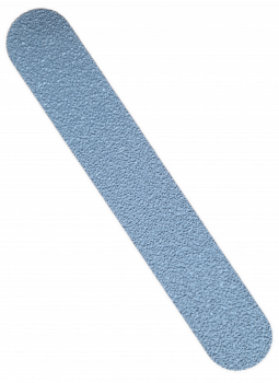 AntiRutsch hellgrau innen