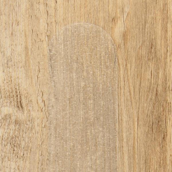 anti rutsch schutz treppe transparent