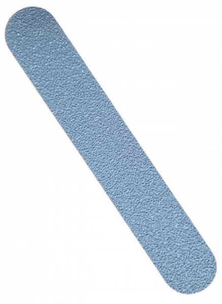 AntiRutsch hellgrau innen